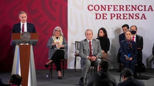 mexico_salud.jpg