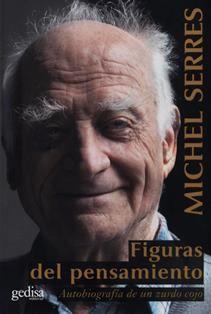 michel_serres_cultura.jpg