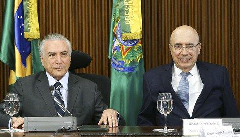 michel_temer-henrique_meirelles.jpg