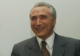 michel temer michel temer
