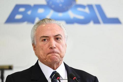 michel_temer.jpg