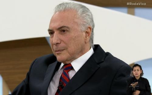 michel_temer_brasil.jpg