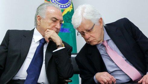 michel_temer_y_moreira_franco.jpg