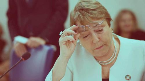 michelle_bachelet_chile.jpg