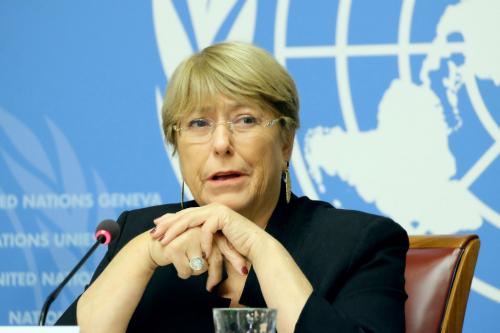 michelle_bachelet_onu.jpg