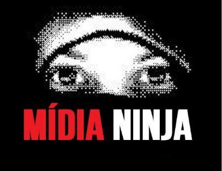 midia_ninja.jpeg
