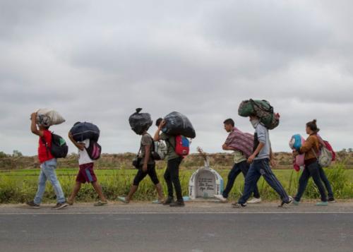 migracion-peru-covid-598x427-1.jpeg