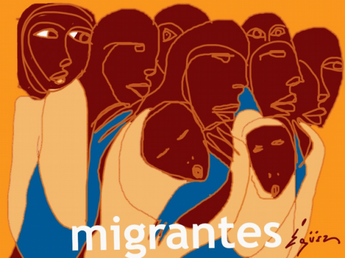 migracion.png