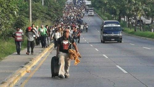 migracion_honduras.jpg