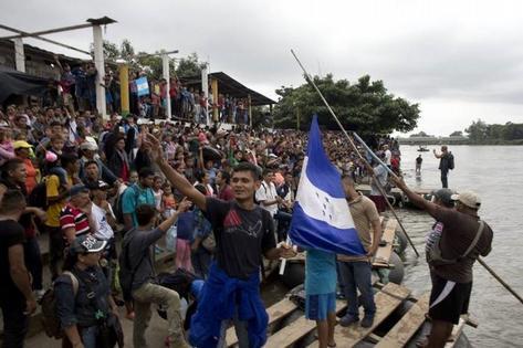 migracion_honduras.jpg