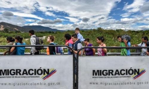 migracion_venezuela.jpg