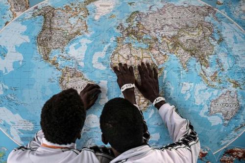 migraciones_africa.jpg migraciones_africa.jpg