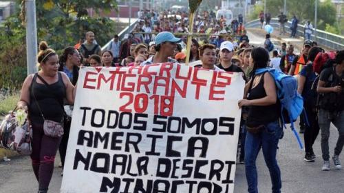 migrantes-caravana-viacrucis-2018_640x359_noticiasaldiayalahora.jpg