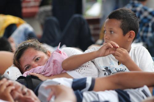migrantes-honduras2.jpg