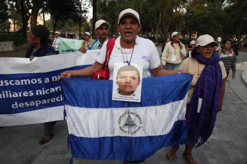 migrantes.jpg migrantes.jpg