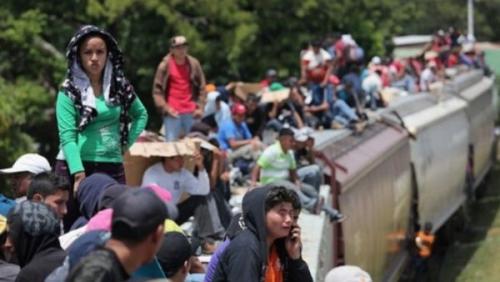 migrantes_centroamericanos_-_telesur.jpg
