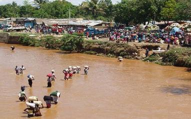 migrantes_haiti.jpg