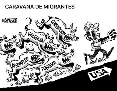 migrantes_honduras.jpg