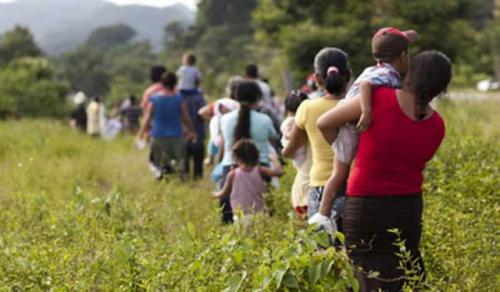 migrantes_honduras_-_nat_geo.jpg