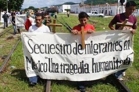 migrantes_mexico.jpg