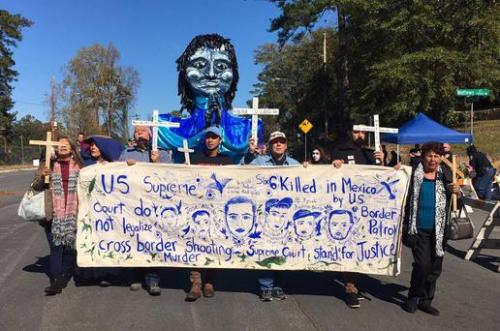 migrantes_protesta_eeuu.jpg migrantes_protesta_eeuu.jpg