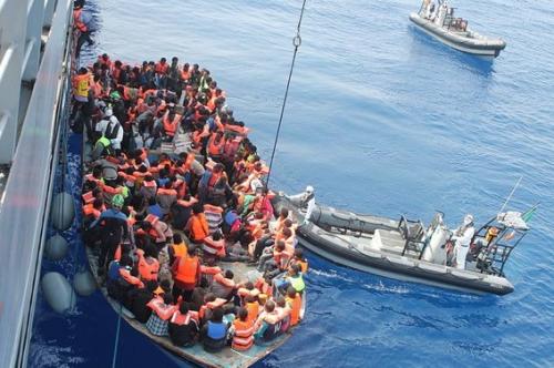migrantes_rescatados.jpg