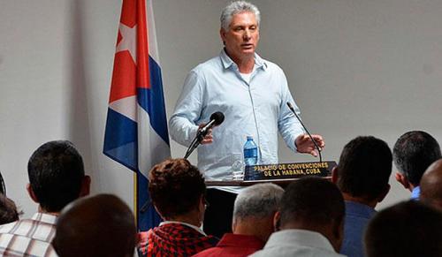 miguel_diaz-canel.jpg