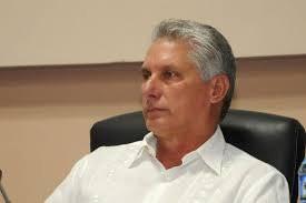 miguel_diaz_canel_cuba.jpg