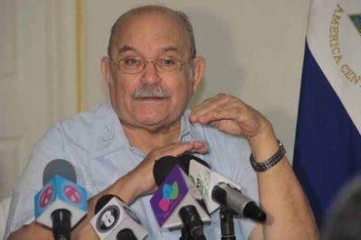 miguel_escoto_nicaragua_onu.jpg miguel_escoto_nicaragua_onu.jpg
