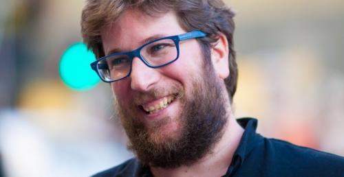 Eeurodiputado Miguel Urbán (Podemos y Gue Ngl) miguel urban