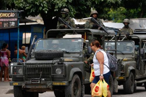 militar_brasil.jpg