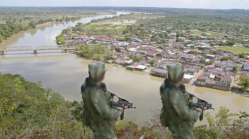 militar_colombia.jpg