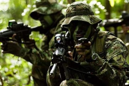 militar_colombia.jpg
