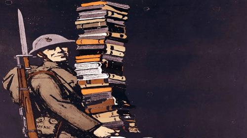 militar_con_libros.jpg