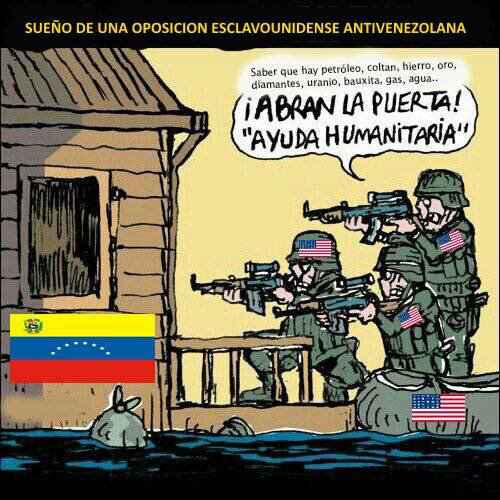 militar_eeuu_venezuela.png