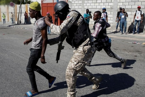 militar_haiti.png