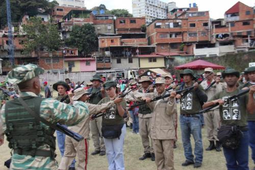 militar_venezuela.jpg
