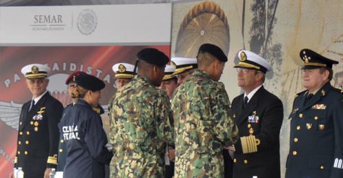 militares-mexico.jpg militares-mexico.jpg