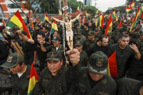 militares_bolivia.jpg