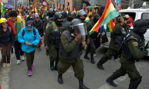 militares_bolivia.jpg