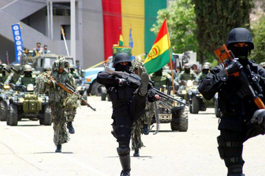 militares_bolivia.png