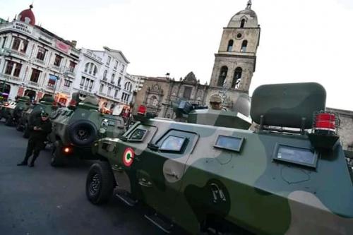 militares_bolivia.jpg
