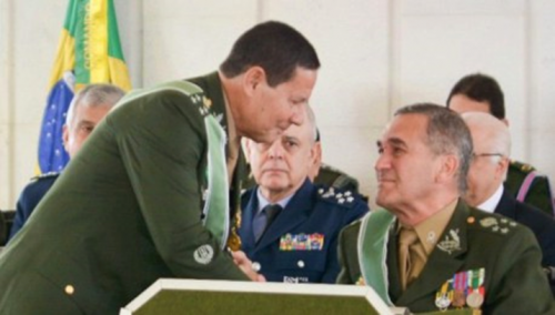 militares_brasil.png