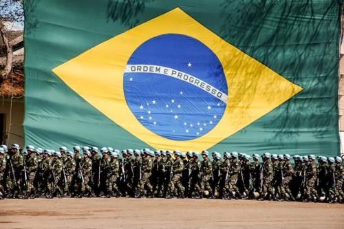 militares_brasil.jpg