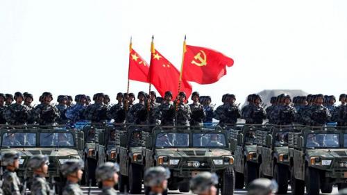 militares_china.jpg