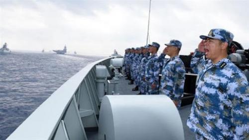 militares_china.jpg militares_china.jpg