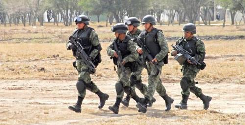 militares_colombia.jpg