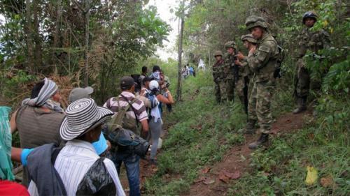 militares_colombia.jpg