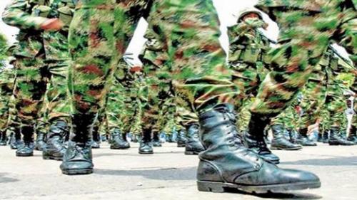 militares_colombia.jpg militares_colombia.jpg
