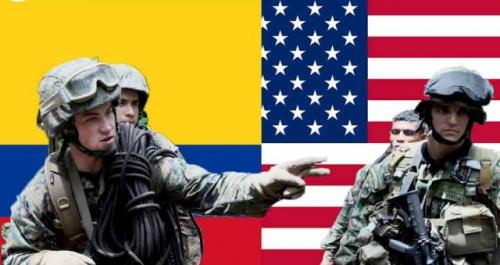 militares_colombia_eeuu.jpg